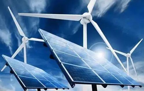 常州市本科大学名单,常州所有本科院校