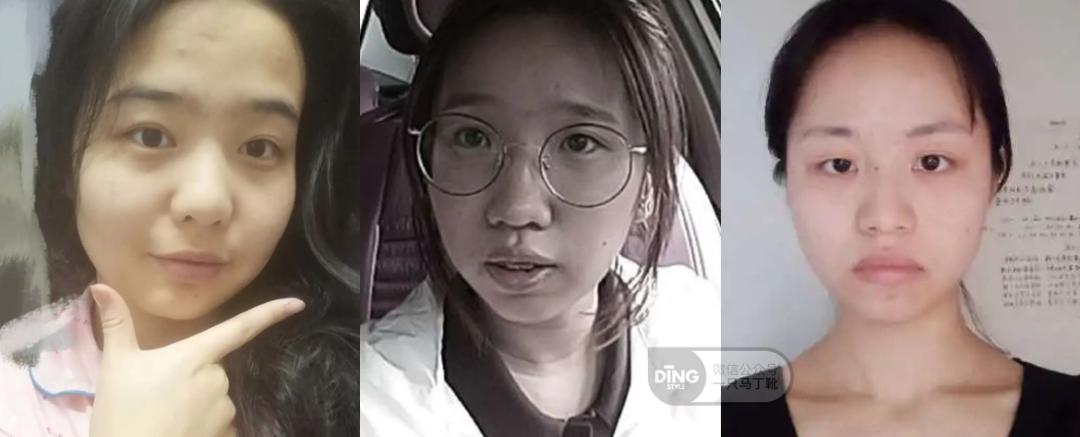 什么长相看着显小,长相甜美要怎么穿才能显成熟