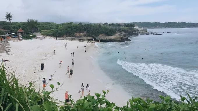 巴厘岛避雷指南和一些诚恳的小建议