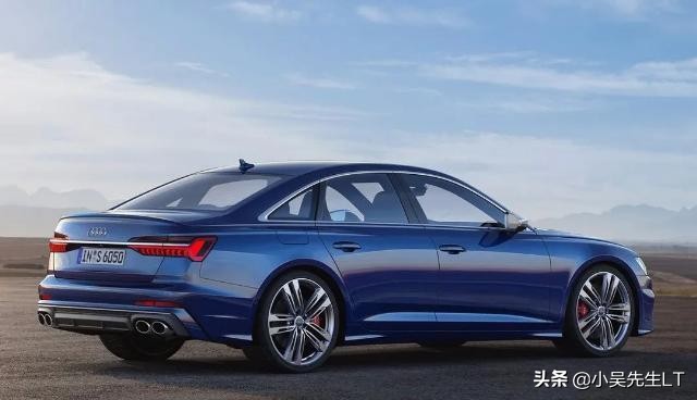 bba中最耐开的车型,bba最运动的车型