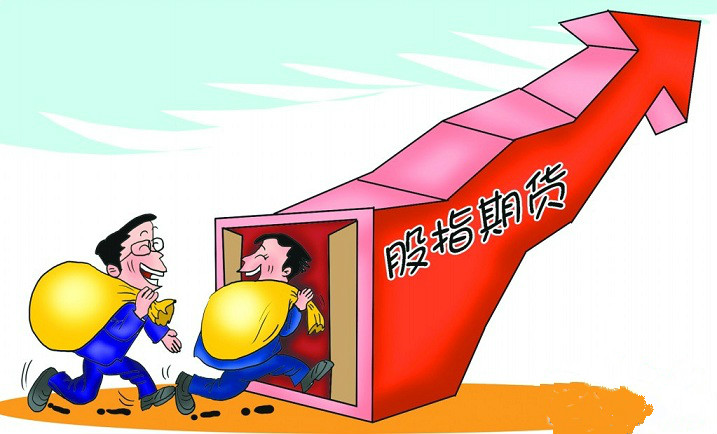 恒指短线交易盈利技巧,恒指日内交易稳定盈利的办法