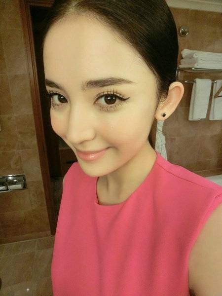 盘点娱乐圈女明星黑历史,娱乐圈黑历史多的女明星