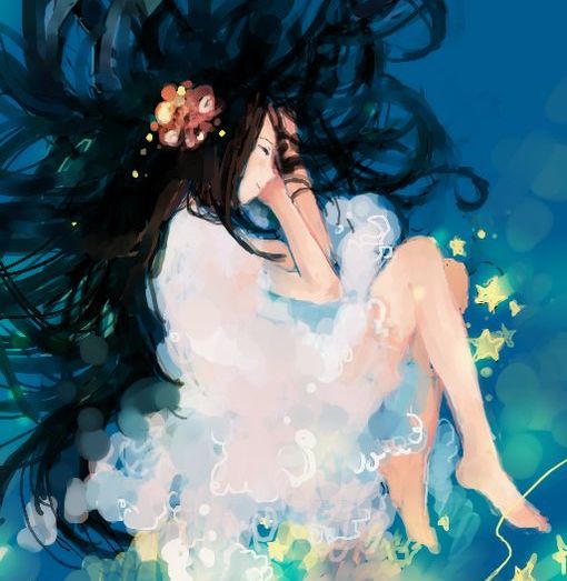 怎样对待极度偏心的亲生父母,狠心亲生父母对待亲生孩子