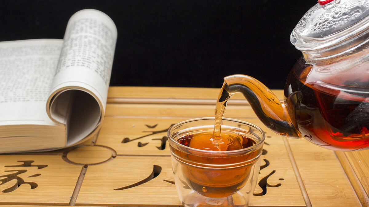 人生逆旅经典诗句,人生不顺利的经典古诗