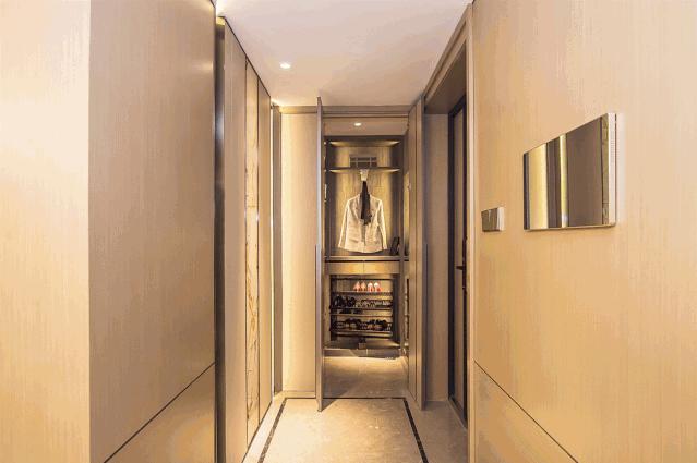 技惊四座全集,技惊四座现场完整版