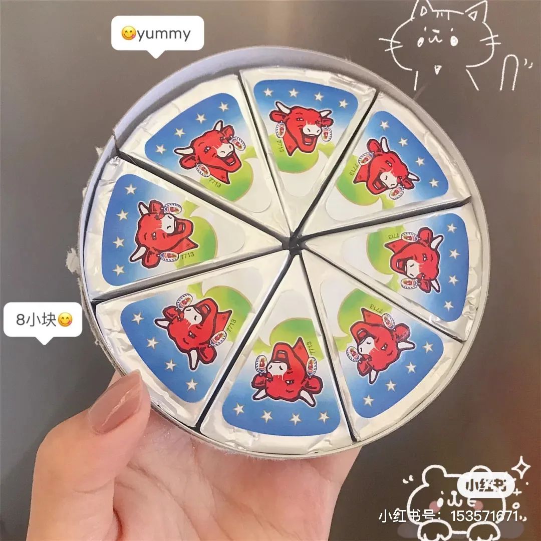 山姆有啥值得入手的零食,山姆最火10大商品