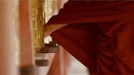 吉祥的藏历新年视频,西藏各地的藏历新年