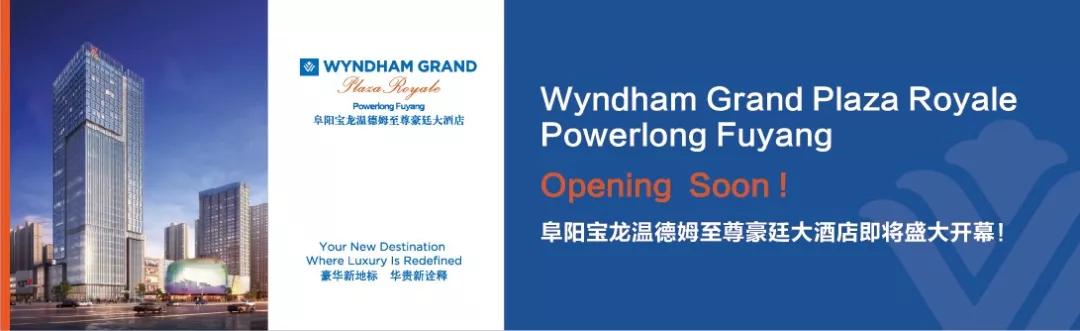 司机的福利有哪些,出租车的福利待遇