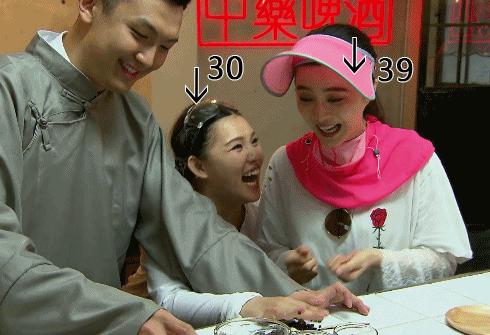 韩国进口超薄防晒衣,韩国潮款高级感夏防晒衣