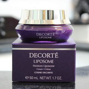 保湿美白修复护肤品推荐,秋冬面霜红黑榜真实测评保湿修复