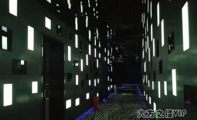 华为p50pro相机专业模式教学,华为mate40相机专业拍摄教程