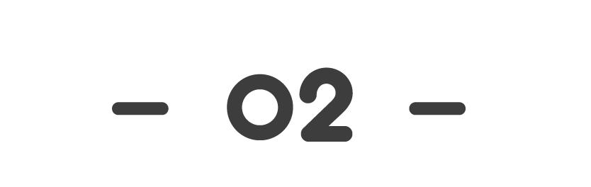 吉林在哪里看雾凇比较好,雾凇哪儿好看