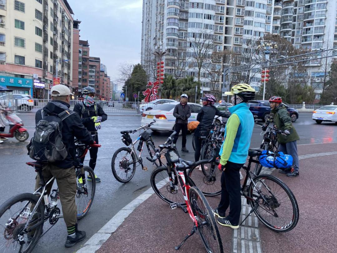 遂宁观音故里要门票吗,观音故里怎么逛