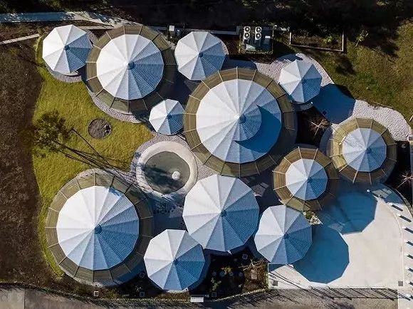 国内10所最美幼儿园,最美中国幼儿园视频