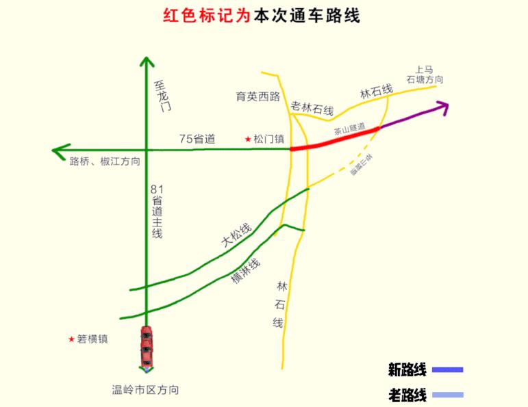 舟山吃海鲜哪里最正宗,舟山海鲜去哪吃原汁原味
