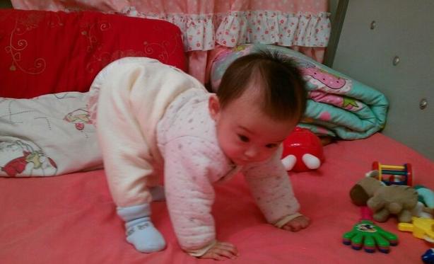 6岁孩子严重失眠,6岁男孩惊悸睡不踏实怎么办