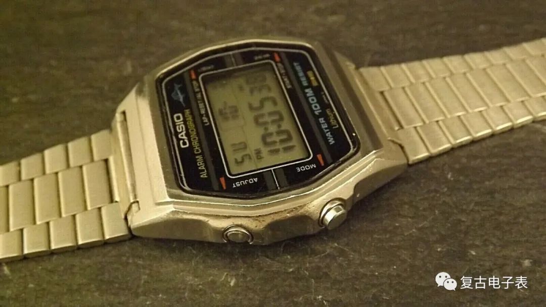 姹熼儙鎵嶅敖鎵嬭〃,姹熼儙鎵嶅敖涓夊ぇ鍚嶈〃