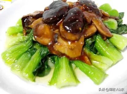 30道家常饭菜做法,31道家常菜做法