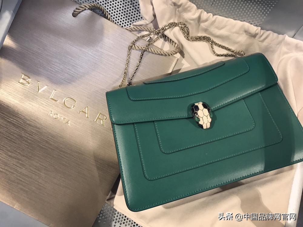 意大利奢侈品牌包包排行榜,包包品牌排名十大奢侈女包