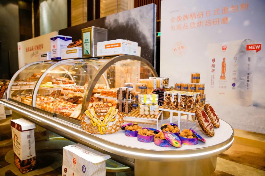 南顺香港集团,南顺香港集团产品