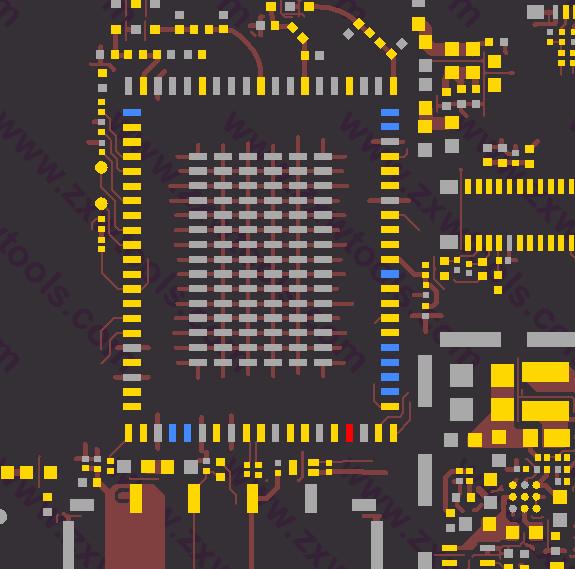 ipadmini4WiFi打不开,ipadmini4wifi打不开维修