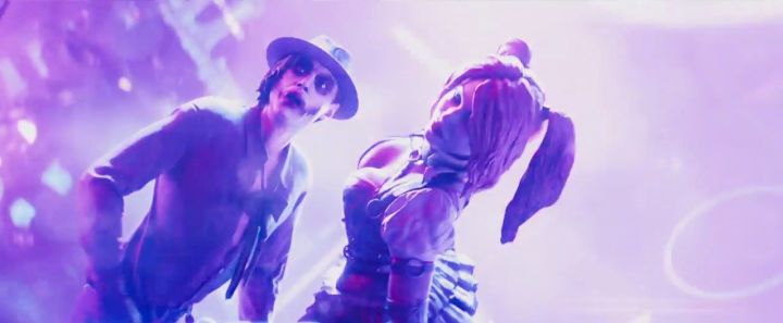 经典科幻美剧推荐大片9.0以上评分,美科幻剧推荐大片9.0以上评分