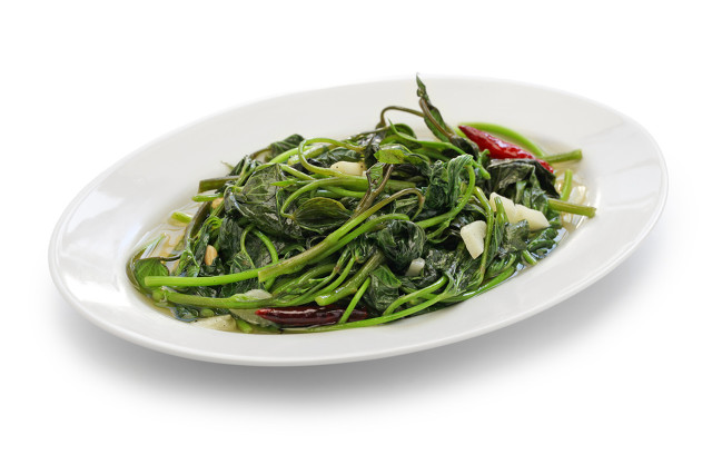 家里红薯发芽了运气好吗,家里的红薯发芽了