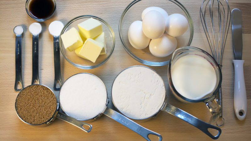 德国人骨子里的严谨,德国人严谨是强迫症吗