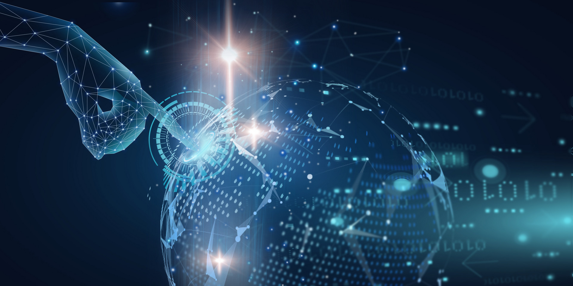 最新的酒水销售模式,酒水配送怎么获客