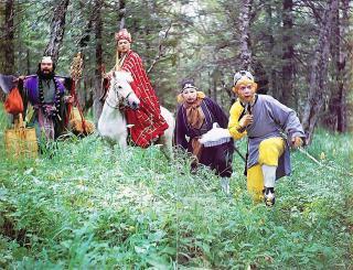 十部生意人经典商界电视剧,关中刀客十部经典电视剧