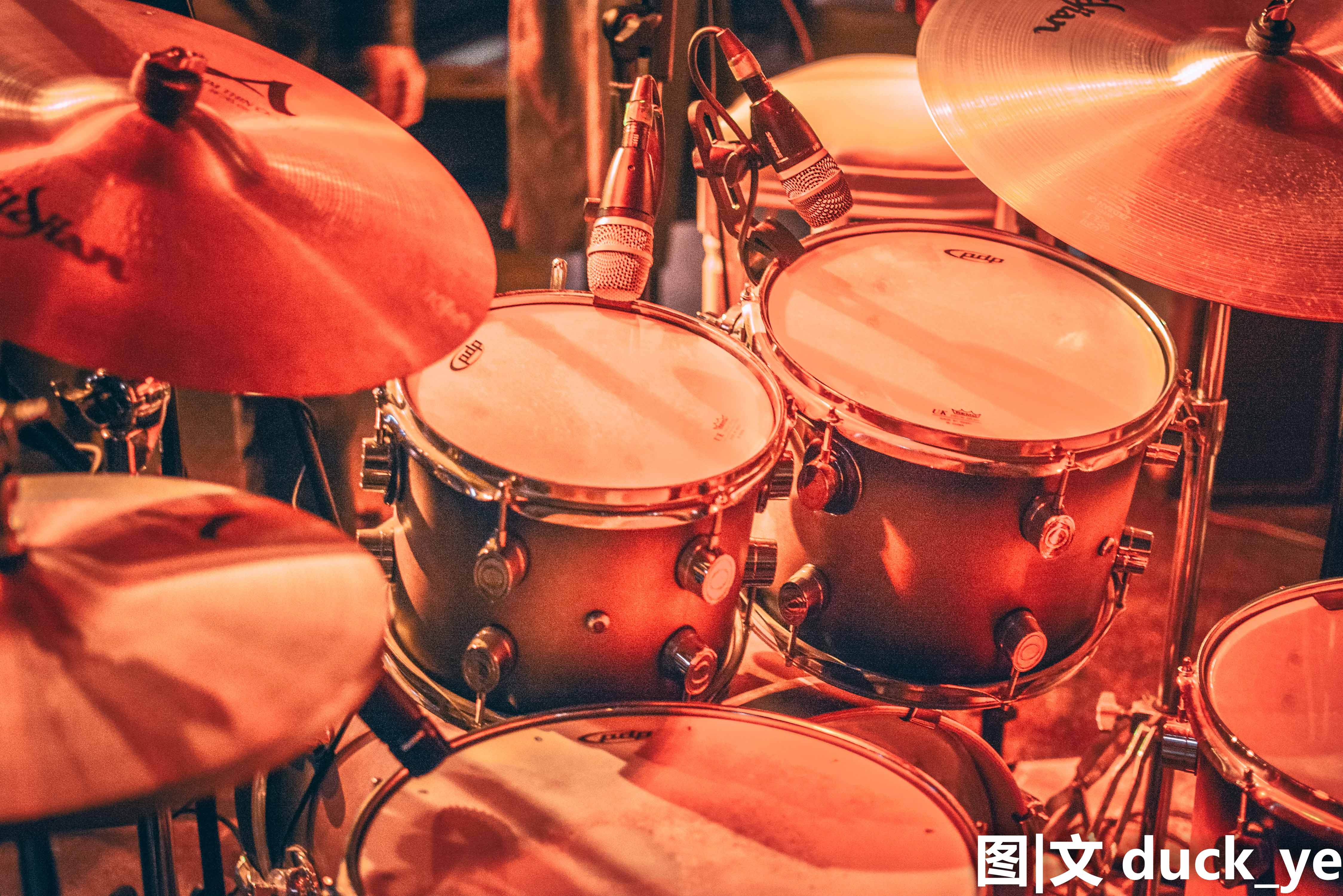 收好这五家店，厦门夜生活好去处