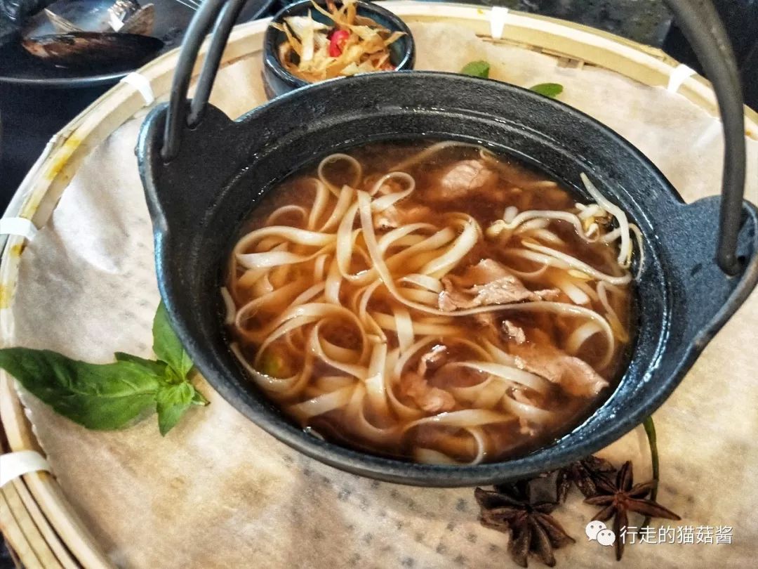 俄罗斯海参崴高端团自由行,俄罗斯海参崴吃喝攻略