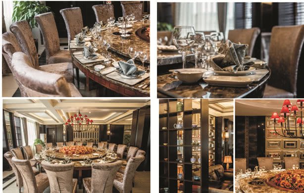 贵阳要大变样,从消费变迁看贵阳居民生活巨变