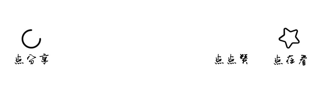 mac城市限定,mac城市限定口红小样