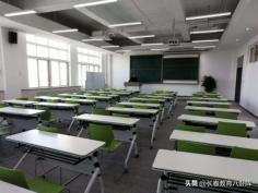 长春市最好的高中学校是哪所,长春的学校怎么样