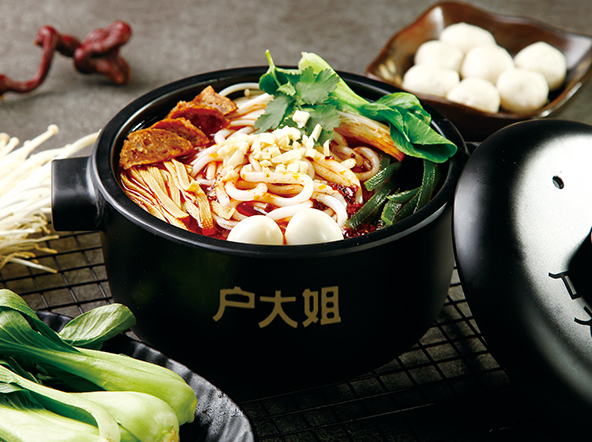 开餐饮店不挣钱怎么办,开餐饮店不知道做什么