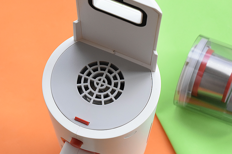 德尔玛除螨真空吸尘器价格,德尔玛吸尘器dx700和dx700s的区别