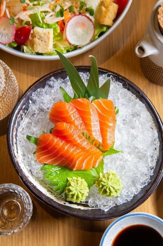 潍坊高级美食推荐店有哪些,盘点潍坊最值得推荐的美食店