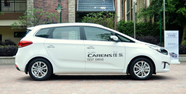 冷门mpv二手车有哪些,冷门mpv商务车二手车