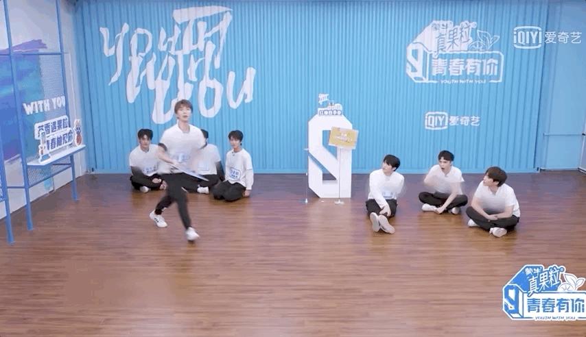 *制抵**升级！辱华品牌全打码，多档综艺集体行动，满屏行走的马赛克