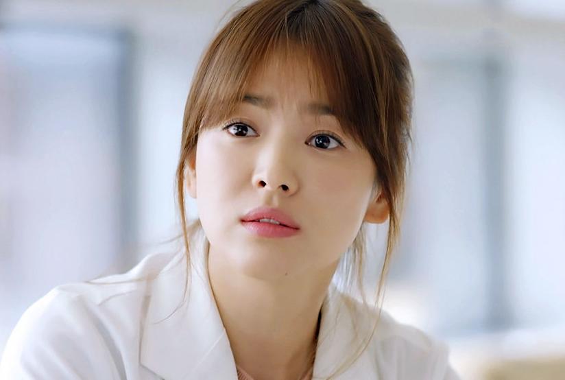 浪漫满屋女主现状,浪漫满屋男主角现状身材