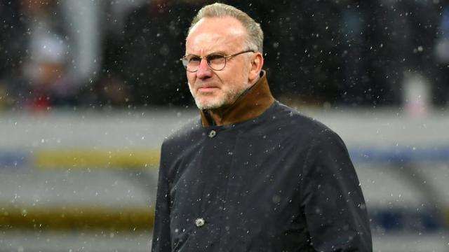 德国职业足球史上最大危机：恐损失7亿+1/4俱乐部破产