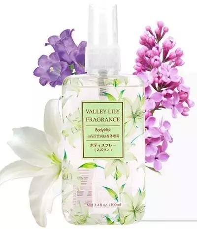 jomalone祖玛珑香水,祖玛珑桂花香水100毫升多少钱