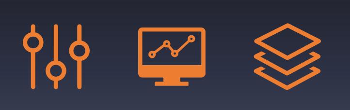 掌握这个小技巧做ppt会比别人更好,PPT制作学习方法技巧