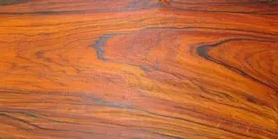 史上最全“红木”图解,看看哪种红木价值最高?