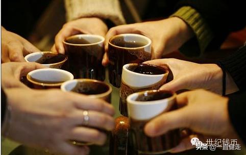 孙吴皇帝孙皓,孙皓孙吴