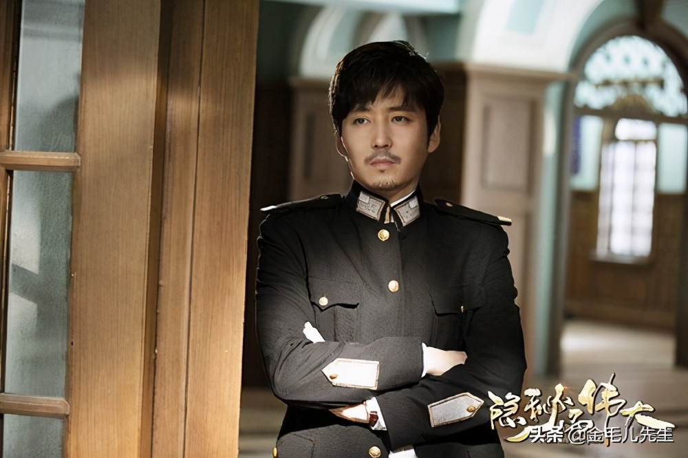 开播13天播放量破1亿,首播破1亿创纪录