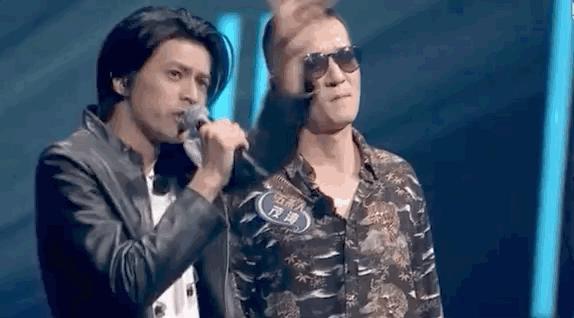 浜旀潯浜哄弬鍔犵殑璋堣瘽缁艰壓,浜旀潯浜鸿劚鍙g