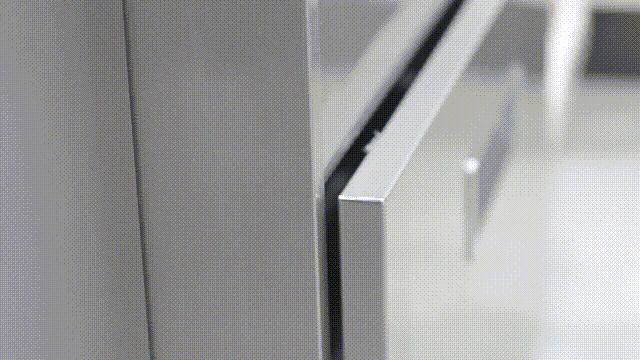 不会选装修品牌,不会挑选橱柜