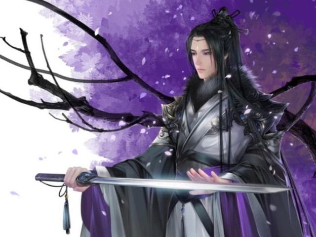 进化变异类小说推荐双男主,进化变异小说完结排行榜